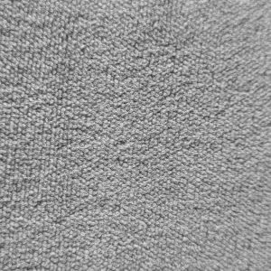 20250523_150755_5_11zon