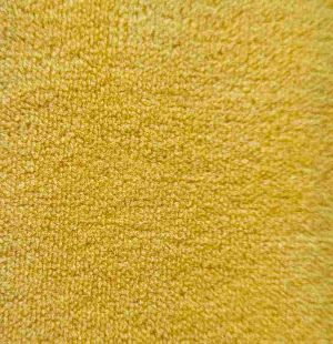 20250523_150808_6_11zon