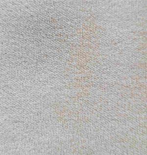 20250523_151144_25_11zon