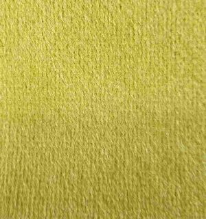 20250523_151318_33_11zon