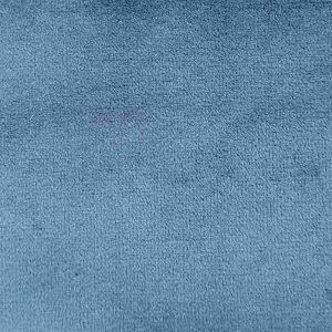 20250523_154123_11zon