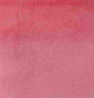 20250523_154136_11zon