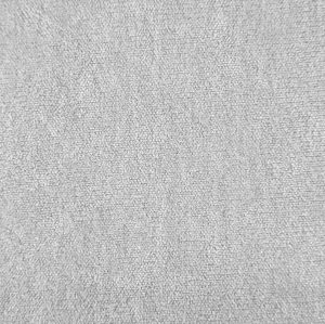 20250523_160802_11zon