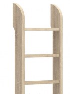 0q6ptam5hgrtq9p45cslng6fwghpcm6y