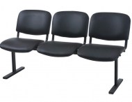 1fffad5664d3a31ddbf7b062156844b5.970