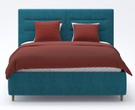 Кровать Мила