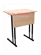 IMG_20260303_095719_0674