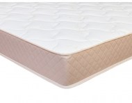 banner3000x2250pks09_11zon7