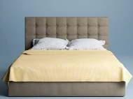 Кровать Токио