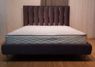 Кровать Веста