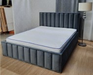 Кровать Лотос